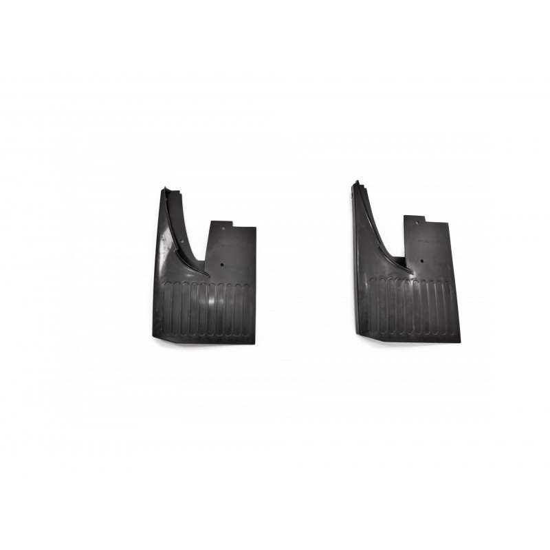 Set 2 aparatori noroi Mercedes Sprinter Set 2 aparatori noroi Mercedes Sprinter