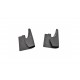 Set 2 aparatori noroi Mercedes Sprinter