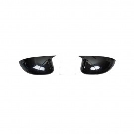 Capace oglinda tip BATMAN pentru Fiat Linea 2007-2015