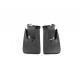 Set 2 aparatori noroi spate Mercedes Sprinter W907 / W910 dupa 2019