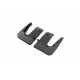 Set 2 aparatori noroi fata Mercedes Sprinter W907 / W910 dupa 2019