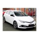 Capace oglinda tip Batman Toyota Auris 2012-2018