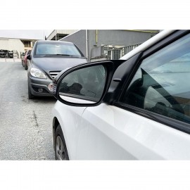 Capace oglinda tip Batman Toyota Auris 2012-2018