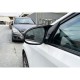 Capace oglinda tip Batman Toyota Auris 2012-2018