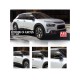 Capace oglinda tip Batman Citroen Cactus 2017 – 2021