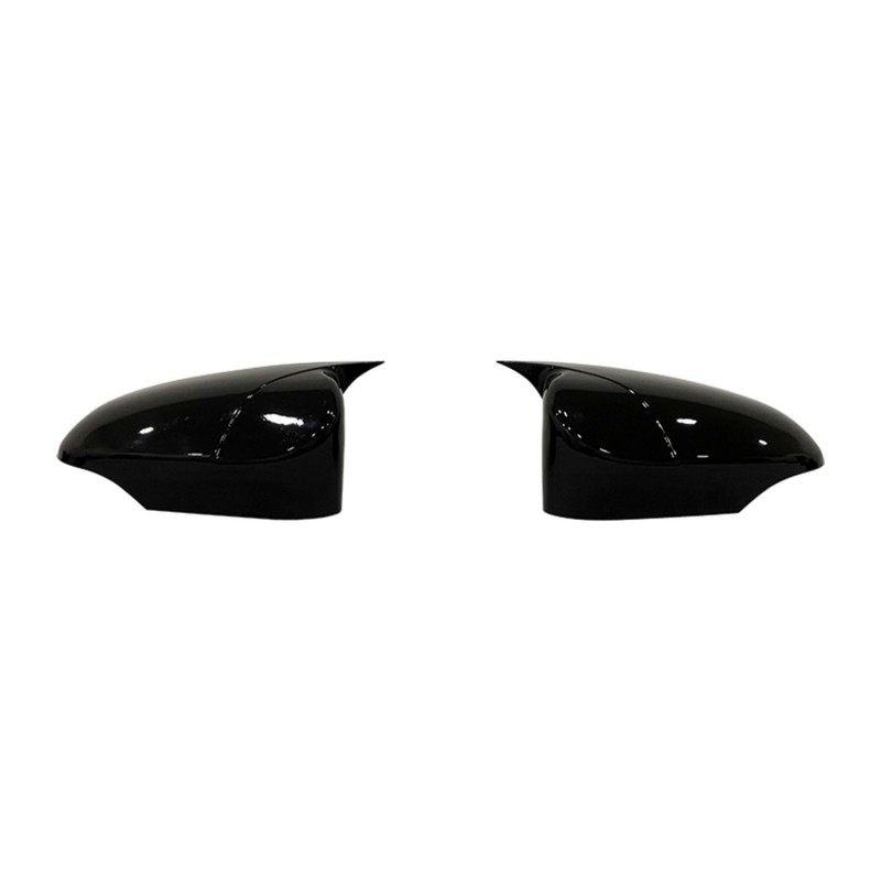 Capace oglinda tip Batman VW Polo 1999-2001 Capace oglinda tip Batman VW Polo 1999-2001