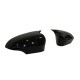 Capace oglinda tip Batman VW Polo 1999-2001