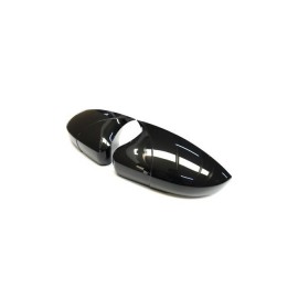 Capace oglinda tip Batman VW Polo 1999-2001