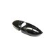 Capace oglinda tip Batman VW Polo 1999-2001