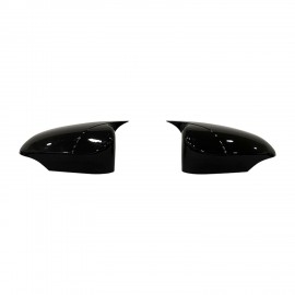 Capace oglinda tip Batman Renault Latitude 2010-2015