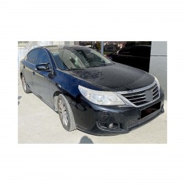Capace oglinda tip Batman Renault Latitude 2010-2015