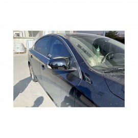 Capace oglinda tip Batman Renault Latitude 2010-2015