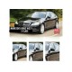 Capace oglinda tip Batman Mercedes Benz Clasa S W221 2010-2013