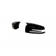 Capace oglinda tip Batman Mercedes Benz Clasa B W246 dupa 2011
