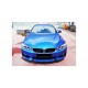 Capace oglinda tip BATMAN pentru BMW  Seria 3 F30 M3 2012-2018