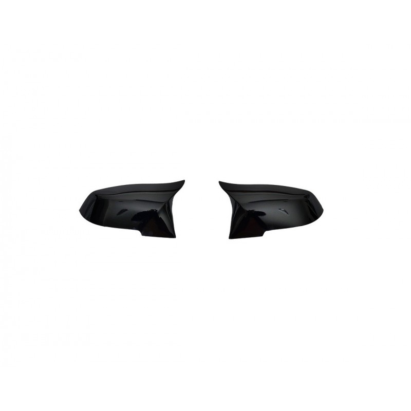 Capace oglinda tip BATMAN pentru BMW  Seria 2 F22 2013-2017