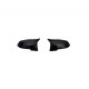 Capace oglinda tip BATMAN pentru BMW  Seria 2 F22 2013-2017