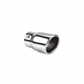 Ornament toba Premium 8908