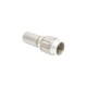 Racord flexibil esapament 100mm