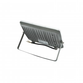 Proiector LED 50W