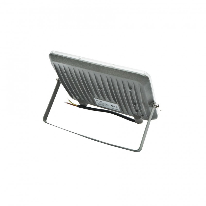 Proiector LED 50W