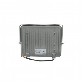 IP66