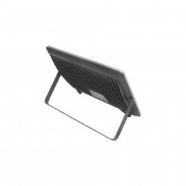 Proiector LED 200W