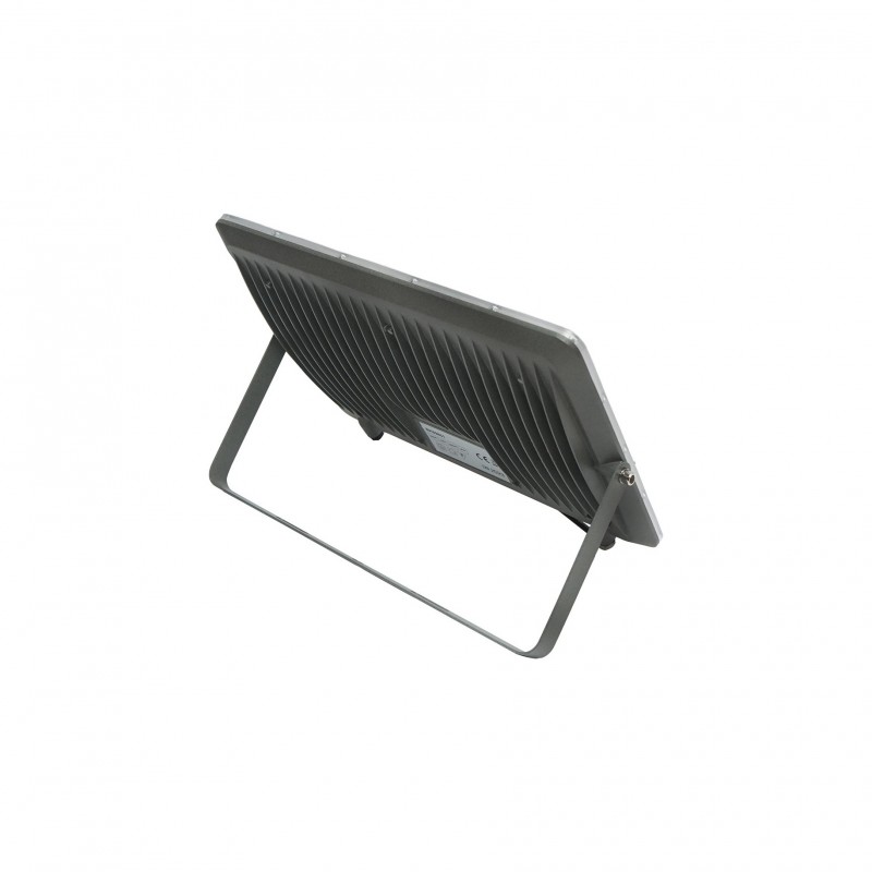 Proiector LED 200W Proiector LED 200W