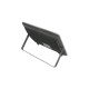 Proiector LED 200W
