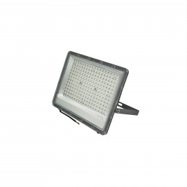 Proiector LED 150W