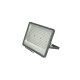 Proiector LED 150W