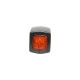 Set 2 lampi LED de gabarit cu brat 12/24V