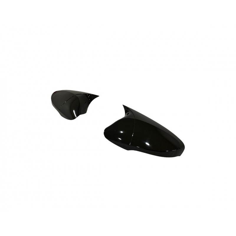 Capace oglinda tip Batman Fiat Palio 2003-2009