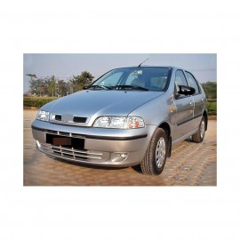 Capace oglinda tip Batman Fiat Palio 2003-2009