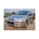 Capace oglinda tip Batman Fiat Palio 2003-2009