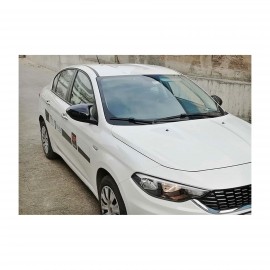 Capace oglinda tip Batman Fiat Egea-Tipo dupa 2015