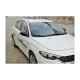 Capace oglinda tip Batman Fiat Egea-Tipo dupa 2015