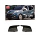 Capace oglinda tip Batman Fiat Fiorino 2008-2022