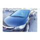 Capace oglinda tip Batman Honda Civic FD6 2006-2011
