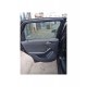 Perdele interior Mercedes B-class W246 2012-2018