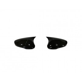Capace oglinda tip Batman VW Transporter T5 2004-2009