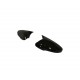 Capace oglinda tip Batman VW Transporter T5 2004-2009