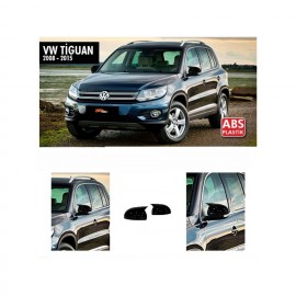 Capace oglinda tip Batman VW Tiguan 2008-2015