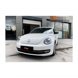 Capace oglinda tip Batman VW New Beetle 2011-2019