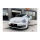 Capace oglinda tip Batman VW New Beetle 2011-2019