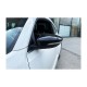 Capace oglinda tip Batman VW New Beetle 2011-2019