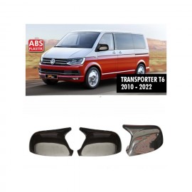 Capace oglinda tip Batman VW Transporter T6 2010-2022