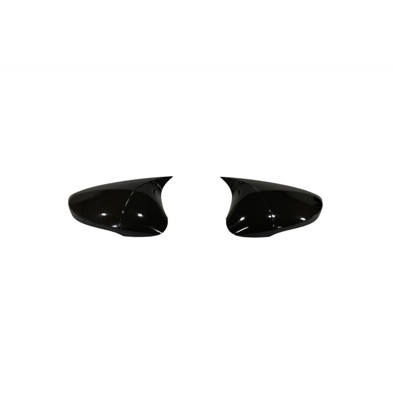 Capace oglinda tip Batman VW Amarok 2010-2022