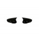 Capace oglinda tip Batman VW Amarok 2010-2022