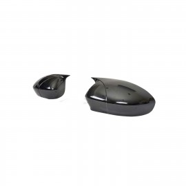 Capace oglinda tip Batman VW Amarok 2010-2022